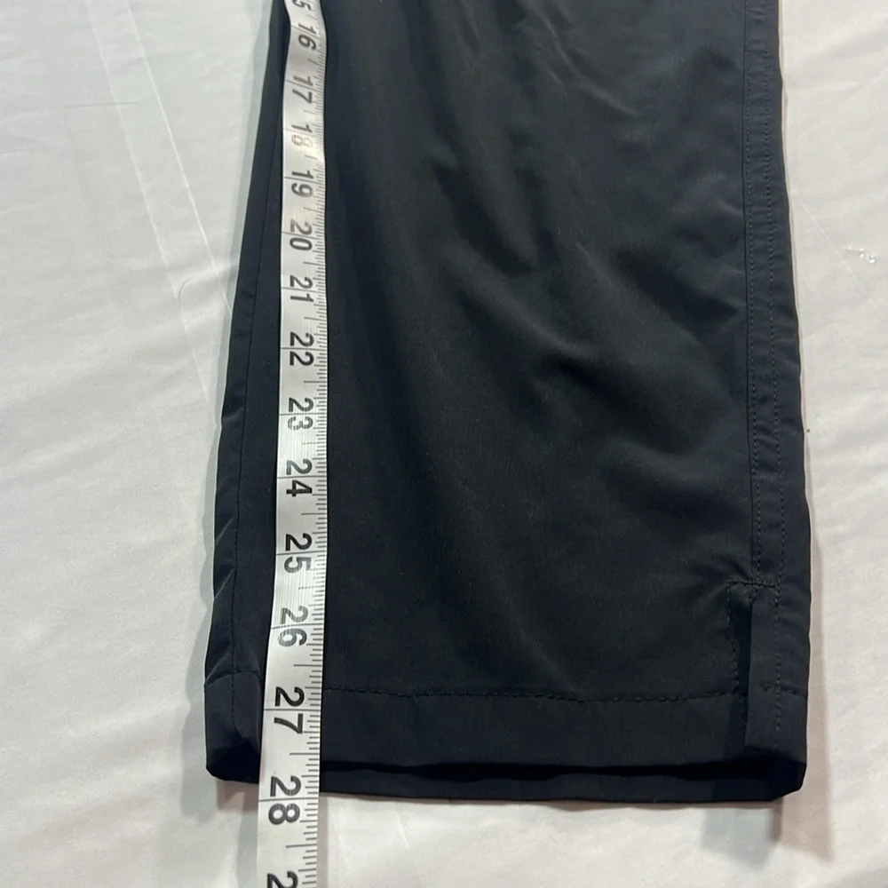 Eddie Bauer women’s performance joggers size L - Picture 8 of 12
